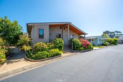 633 Ramona Avenue #97, Los Osos, CA 93402 - Photo 1