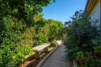 633 Ramona Avenue #97, Los Osos, CA 93402 - Photo 43