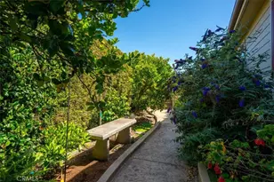 633 Ramona Ave, Los Osos, CA 93402 - Photo 43