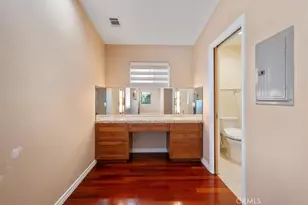 633 Ramona Ave, Los Osos, CA 93402 - Photo 29
