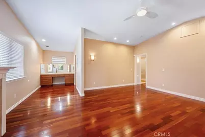 633 Ramona Avenue #97, Los Osos, CA 93402 - Photo 27