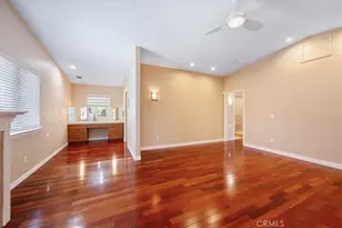 633 Ramona Ave, Los Osos, CA 93402 - Photo 27