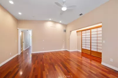 633 Ramona Avenue #97, Los Osos, CA 93402 - Photo 25