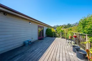 633 Ramona Ave, Los Osos, CA 93402 - Photo 41