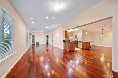 633 Ramona Avenue #97, Los Osos, CA 93402 - Photo 9