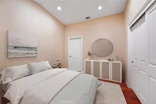 633 Ramona Ave, Los Osos, CA 93402 - Photo 33