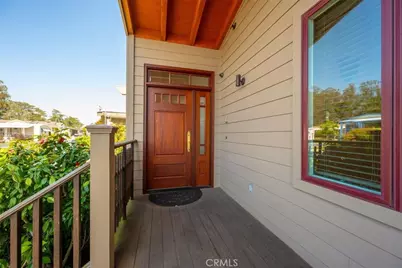 633 Ramona Avenue #97, Los Osos, CA 93402 - Photo 7