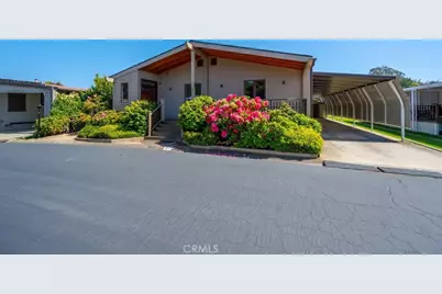 633 Ramona Avenue #97, Los Osos, CA 93402 - Photo 1