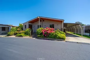 633 Ramona Ave, Los Osos, CA 93402 - Photo 1