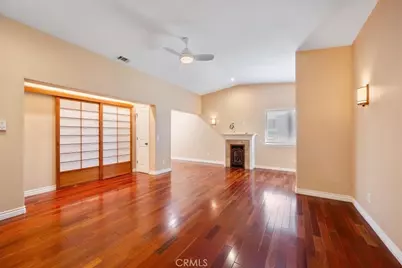 633 Ramona Avenue #97, Los Osos, CA 93402 - Photo 23