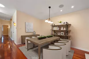 633 Ramona Ave, Los Osos, CA 93402 - Photo 19