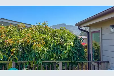633 Ramona Avenue #97, Los Osos, CA 93402 - Photo 39