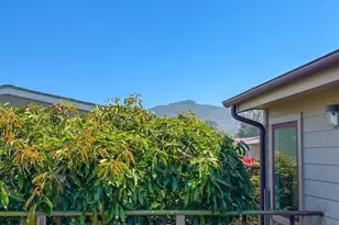 633 Ramona Ave, Los Osos, CA 93402 - Photo 39