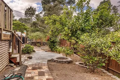 2968 Ardath Drive, Cambria, CA 93428 - Photo 31