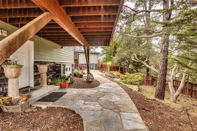 2968 Ardath Drive, Cambria, CA 93428 - Photo 49