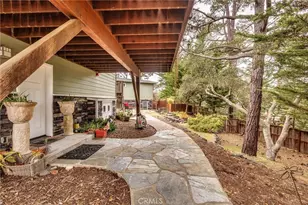 2968 Ardath Dr, Cambria, CA 93428 - Photo 49