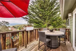 2968 Ardath Dr, Cambria, CA 93428 - Photo 27