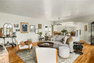 2968 Ardath Dr, Cambria, CA 93428 - Photo 9