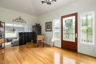 2968 Ardath Drive, Cambria, CA 93428 - Photo 5