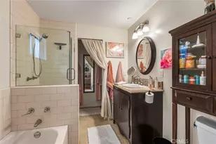 2968 Ardath Dr, Cambria, CA 93428 - Photo 37