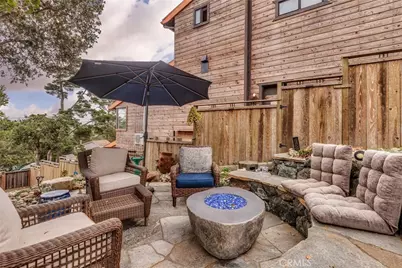 2968 Ardath Drive, Cambria, CA 93428 - Photo 47