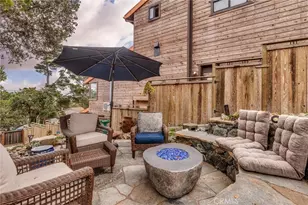 2968 Ardath Dr, Cambria, CA 93428 - Photo 47