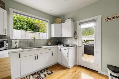 2968 Ardath Drive, Cambria, CA 93428 - Photo 13