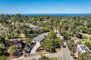 2968 Ardath Dr, Cambria, CA 93428 - Photo 3