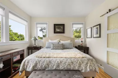 2968 Ardath Drive, Cambria, CA 93428 - Photo 15