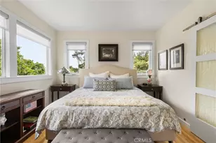 2968 Ardath Dr, Cambria, CA 93428 - Photo 15