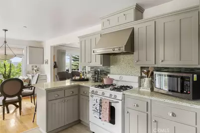 2968 Ardath Drive, Cambria, CA 93428 - Photo 33