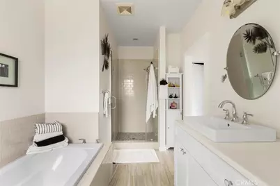 2968 Ardath Drive, Cambria, CA 93428 - Photo 17