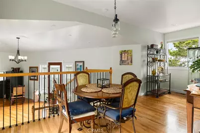 2968 Ardath Drive, Cambria, CA 93428 - Photo 7