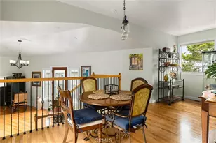 2968 Ardath Dr, Cambria, CA 93428 - Photo 7