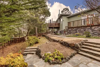 2968 Ardath Drive, Cambria, CA 93428 - Photo 43