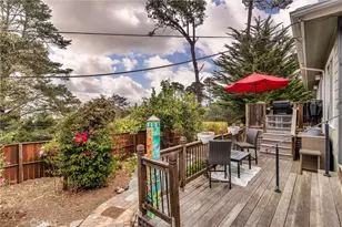 2968 Ardath Dr, Cambria, CA 93428 - Photo 29