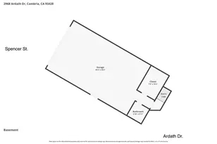 2968 Ardath Dr, Cambria, CA 93428 - Photo 51