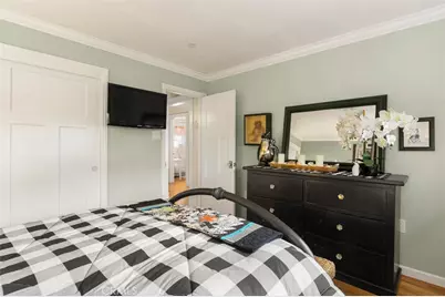 2968 Ardath Drive, Cambria, CA 93428 - Photo 39