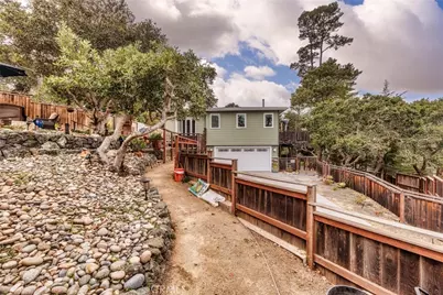 2968 Ardath Drive, Cambria, CA 93428 - Photo 45