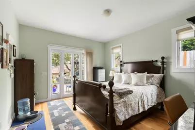 2968 Ardath Drive, Cambria, CA 93428 - Photo 19