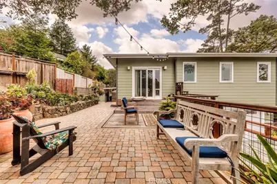 2968 Ardath Drive, Cambria, CA 93428 - Photo 21