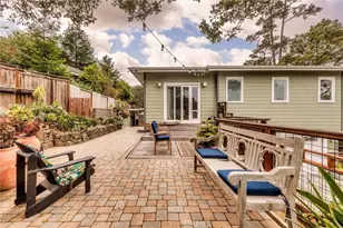 2968 Ardath Dr, Cambria, CA 93428 - Photo 21