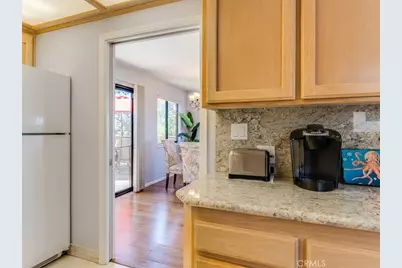 2140 Benson, Cambria, CA 93428 - Photo 17