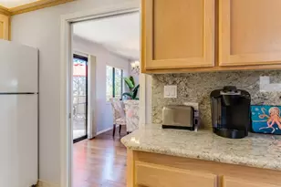 2140 Benson, Cambria, CA 93428 - Photo 17
