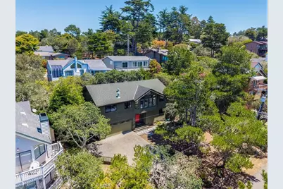 2140 Benson, Cambria, CA 93428 - Photo 37