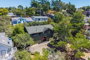 2140 Benson, Cambria, CA 93428 - Photo 37