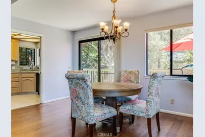 2140 Benson, Cambria, CA 93428 - Photo 19