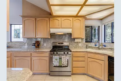 2140 Benson, Cambria, CA 93428 - Photo 15