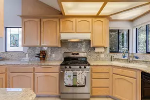2140 Benson, Cambria, CA 93428 - Photo 15