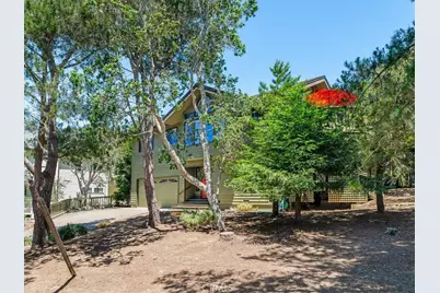 2140 Benson, Cambria, CA 93428 - Photo 3